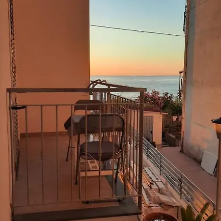 Galleria 38 Bed & Breakfast 3*